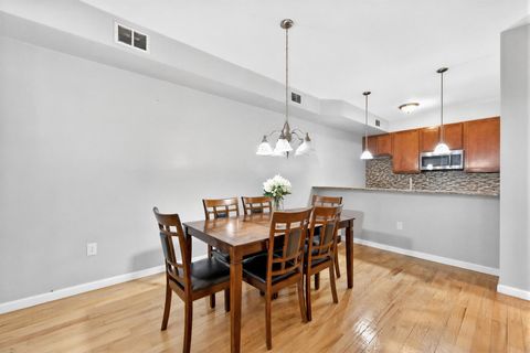 Homes For Rent - 612 12th St #3<br/> Union City, NJ 07087