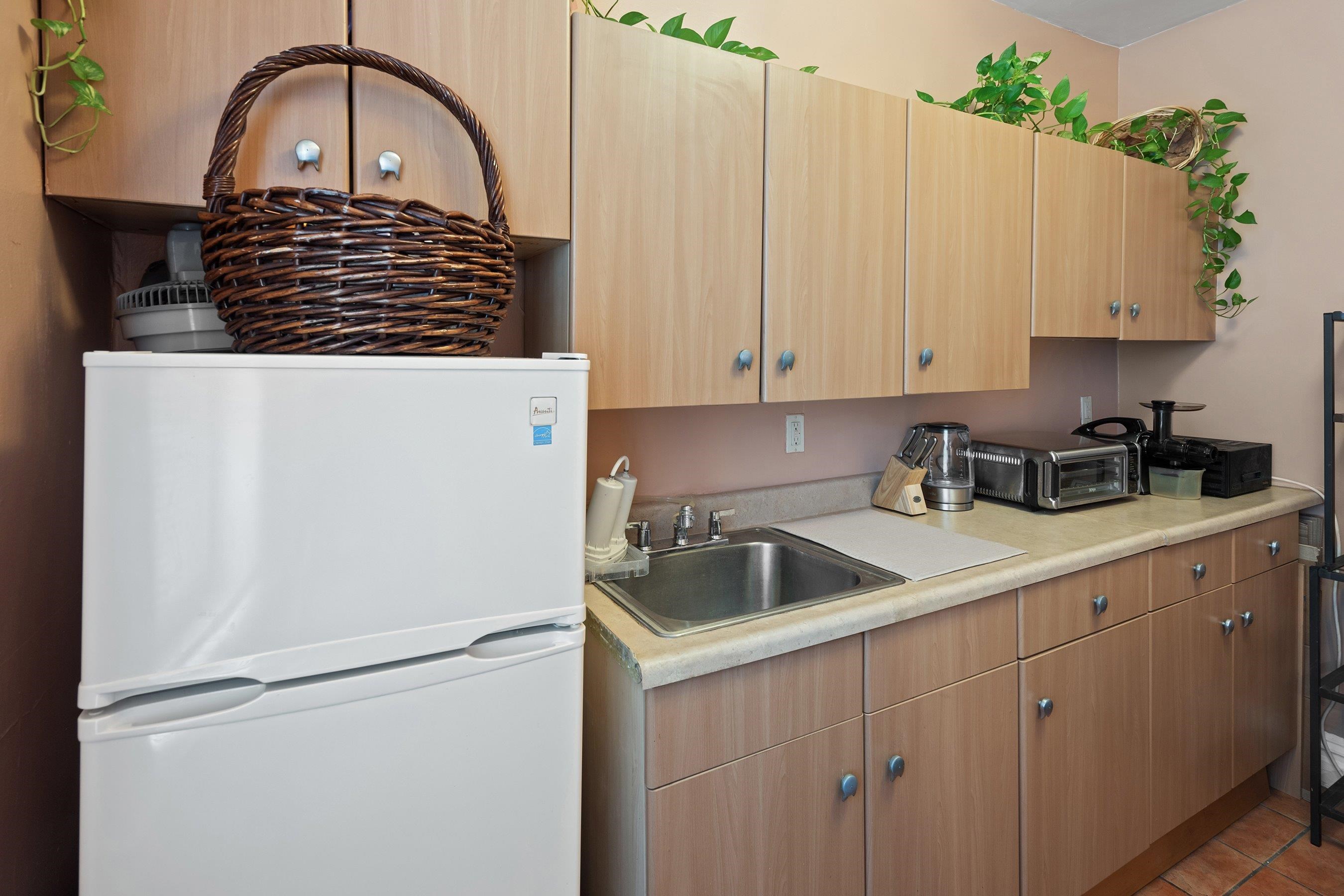 6601 Broadway #B3, West New York, New Jersey image 6