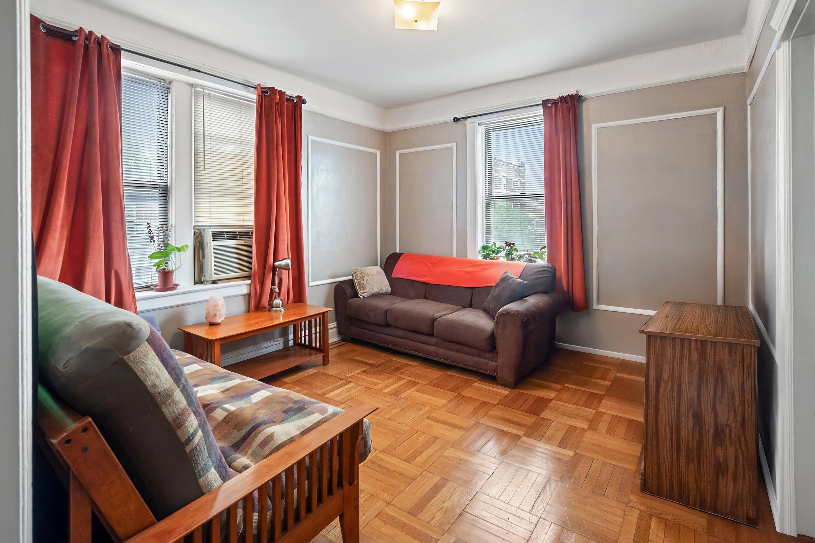 6601 Broadway #B3, West New York, New Jersey image 1
