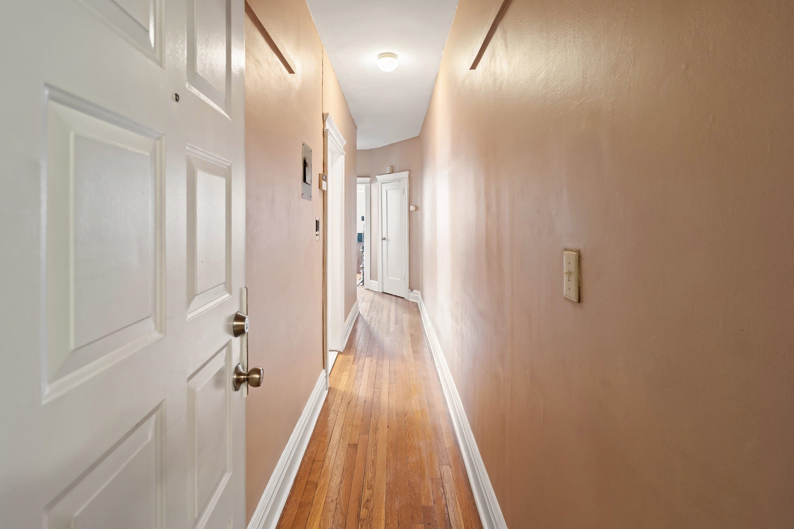 6601 Broadway #B3, West New York, New Jersey image 4