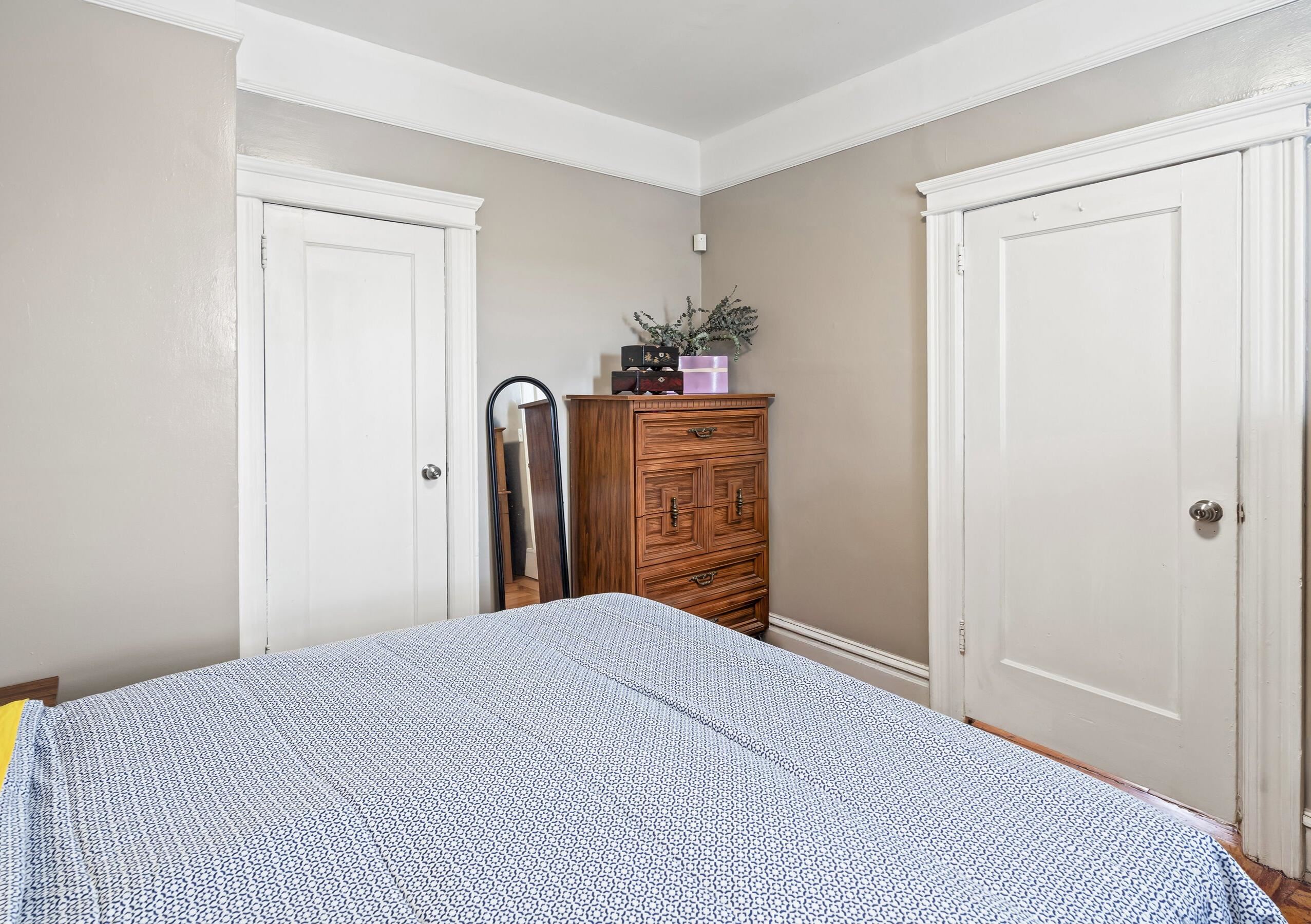 6601 Broadway #B3, West New York, New Jersey image 7