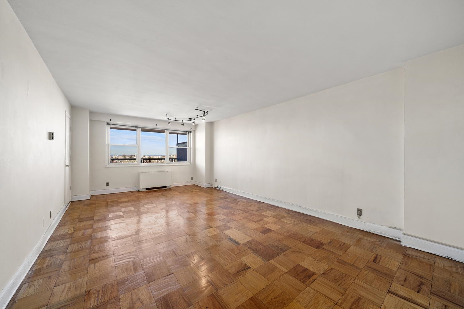 6600 Blvd East #16F, West New York, New Jersey image 4