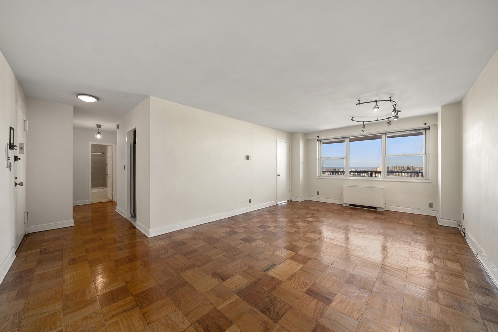 6600 Blvd East #16F, West New York, New Jersey image 3