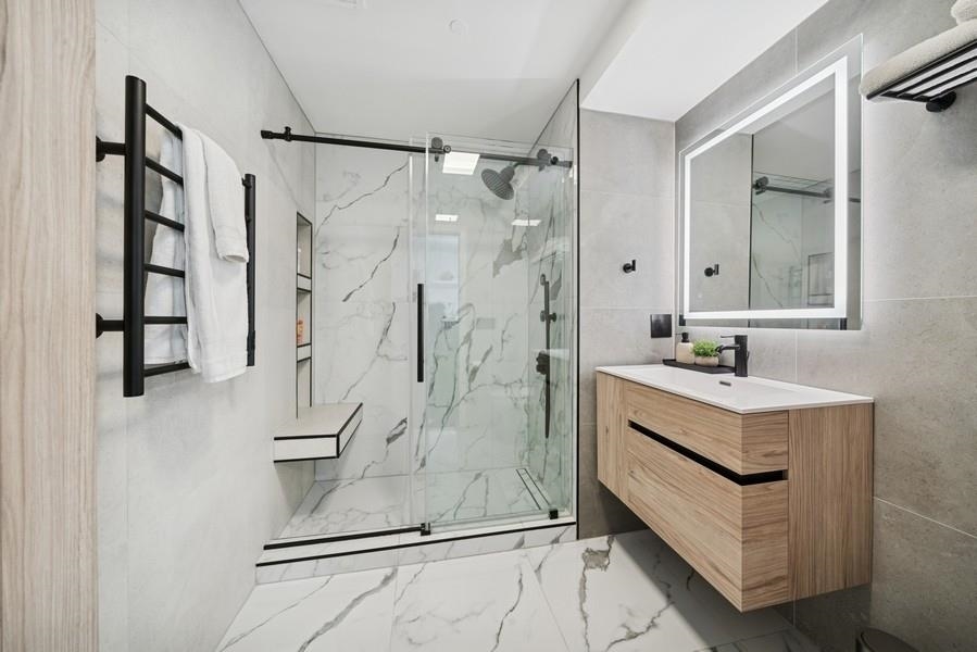 600 Harbor Blvd #863, Weehawken, New Jersey image 18