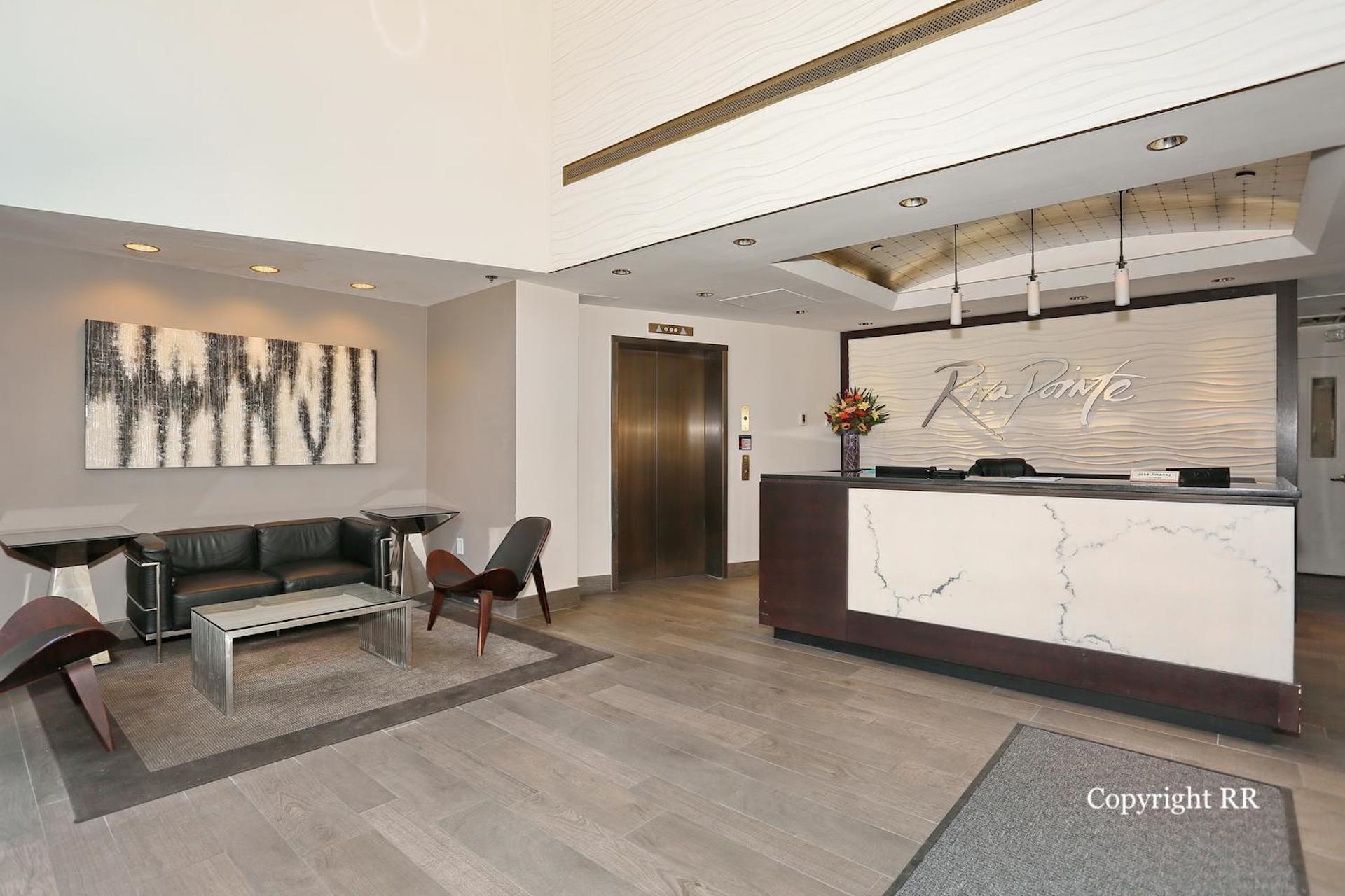 600 Harbor Blvd #863, Weehawken, New Jersey image 23