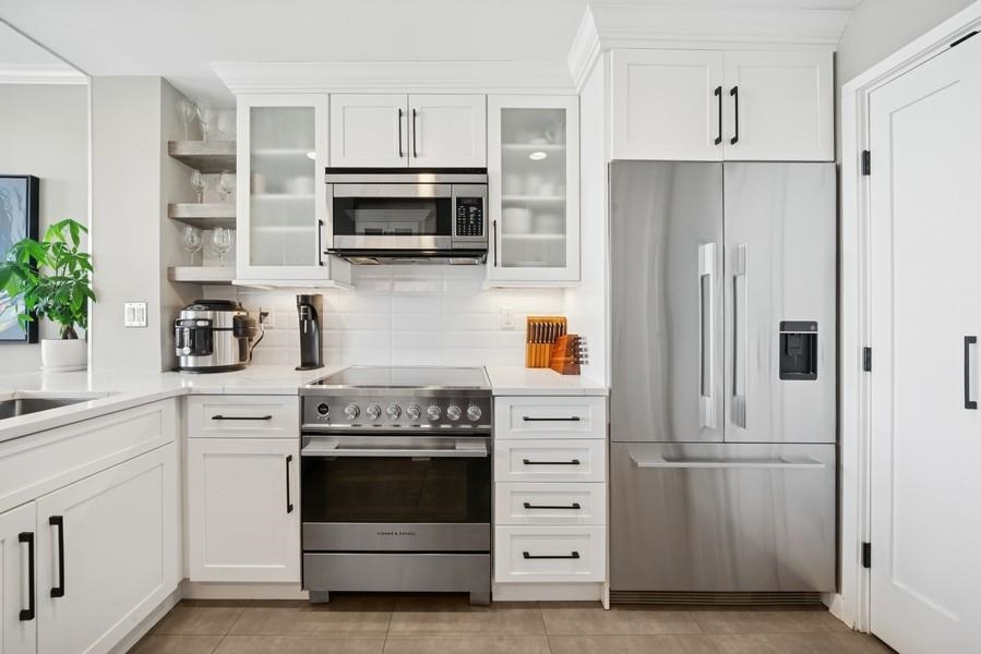 600 Harbor Blvd #863, Weehawken, New Jersey image 11