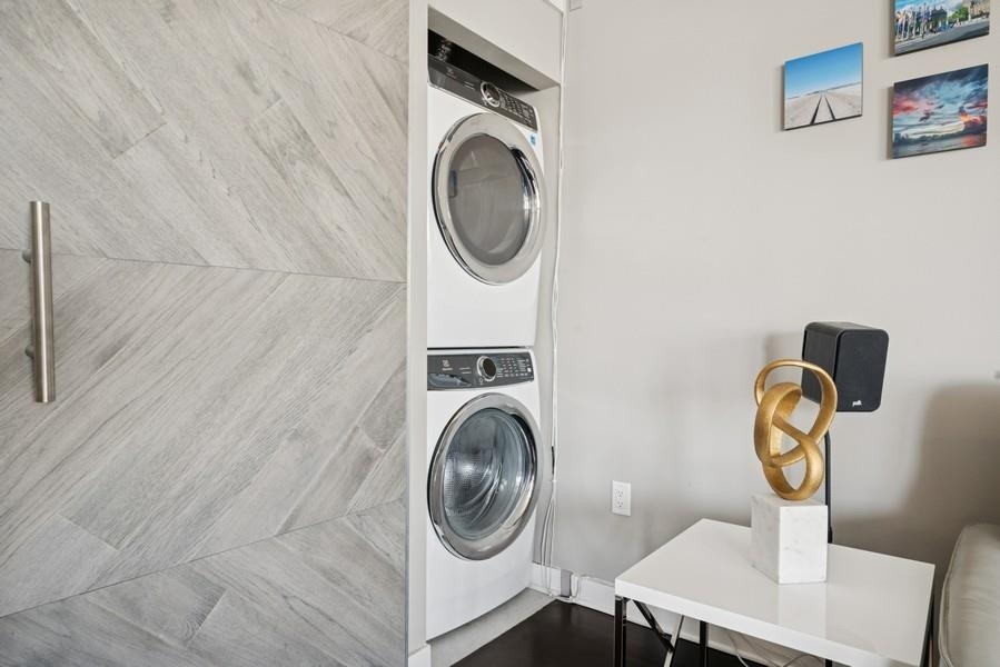 600 Harbor Blvd #863, Weehawken, New Jersey image 14