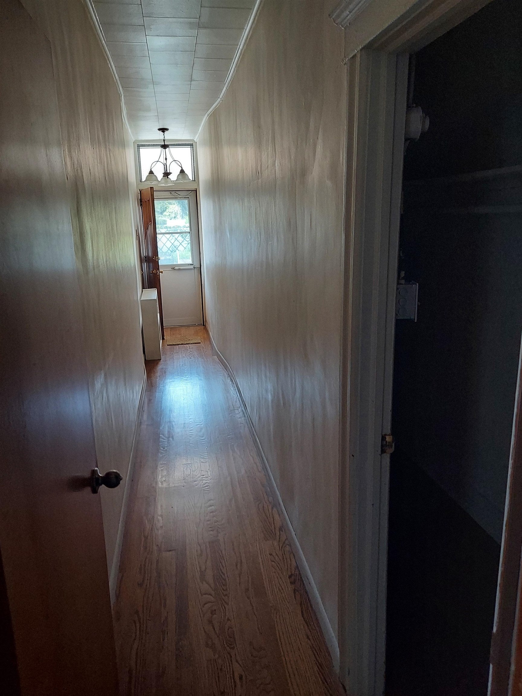 168 ORIENT ST 1 - Photo 4