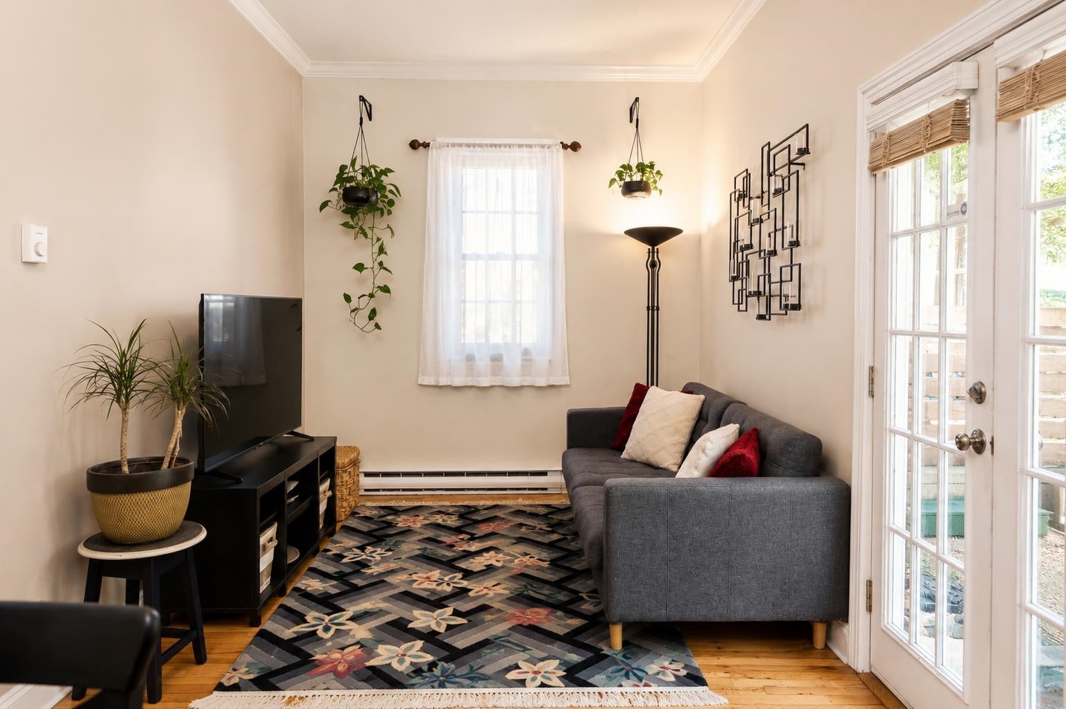 420 2ND ST 1