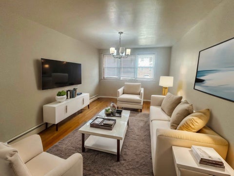 Featured picture for the property 240013612