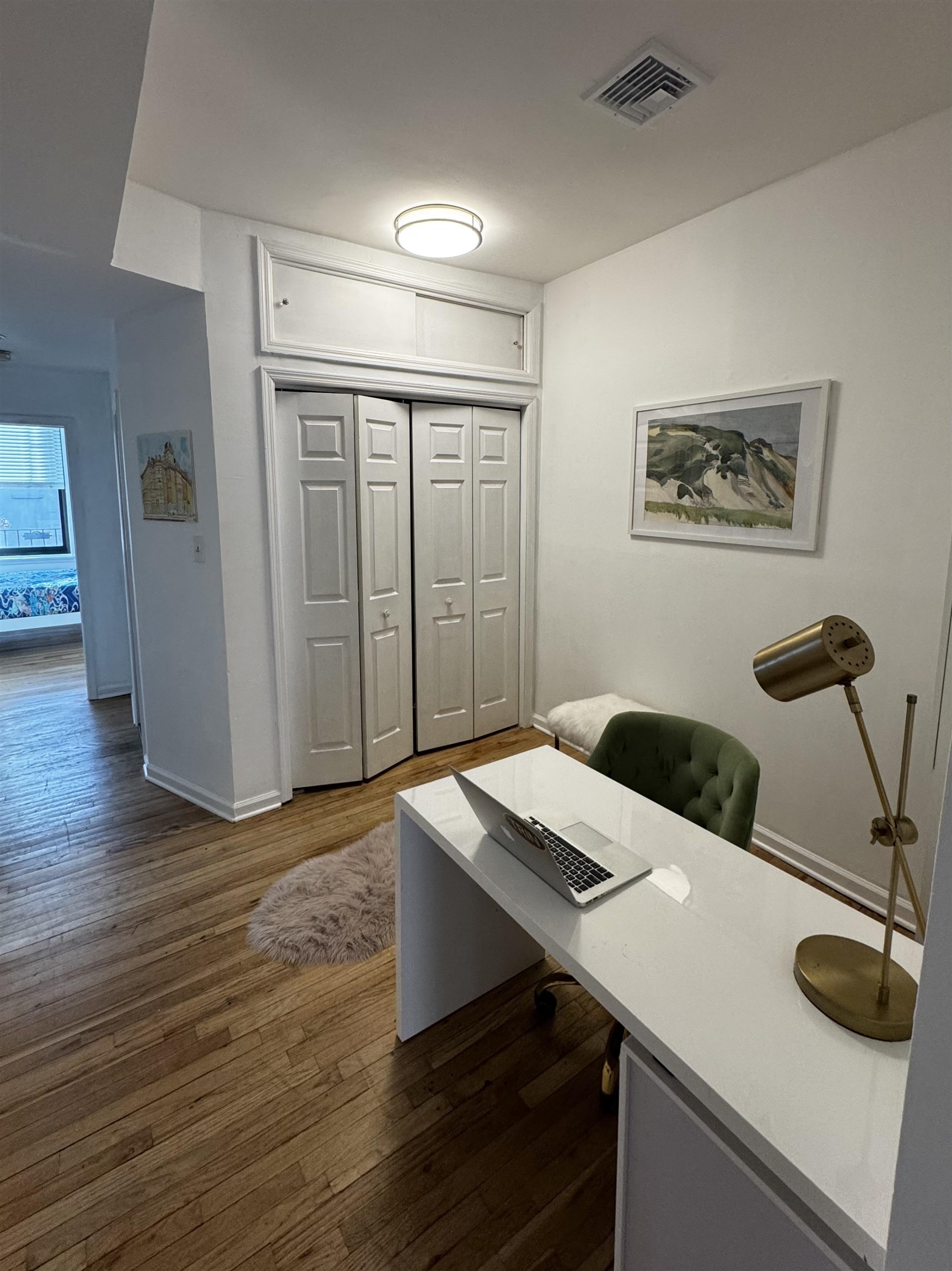 155 14th St #5R, Hoboken, New Jersey image 7