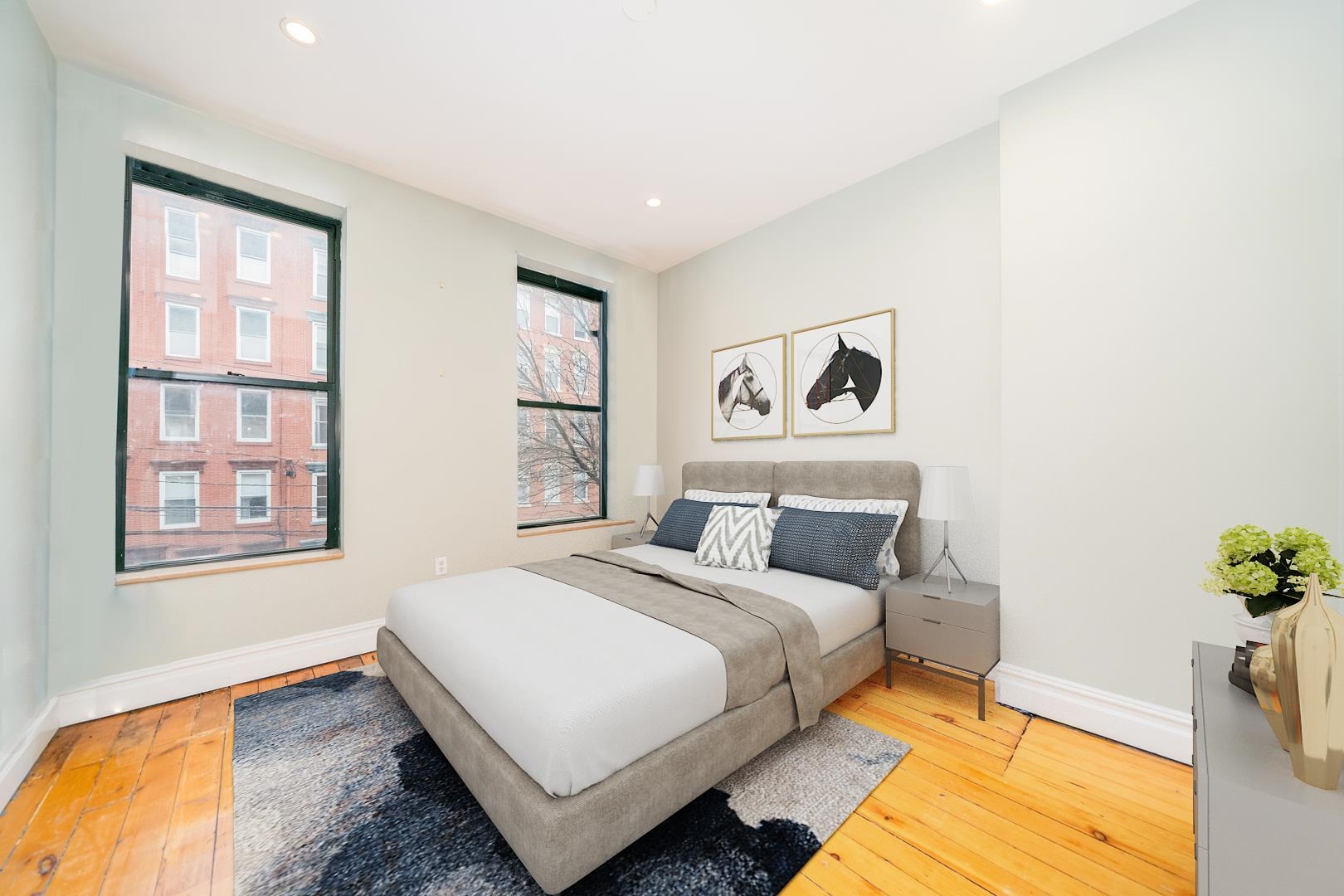 930 Park Ave #3, Hoboken, New Jersey image 7