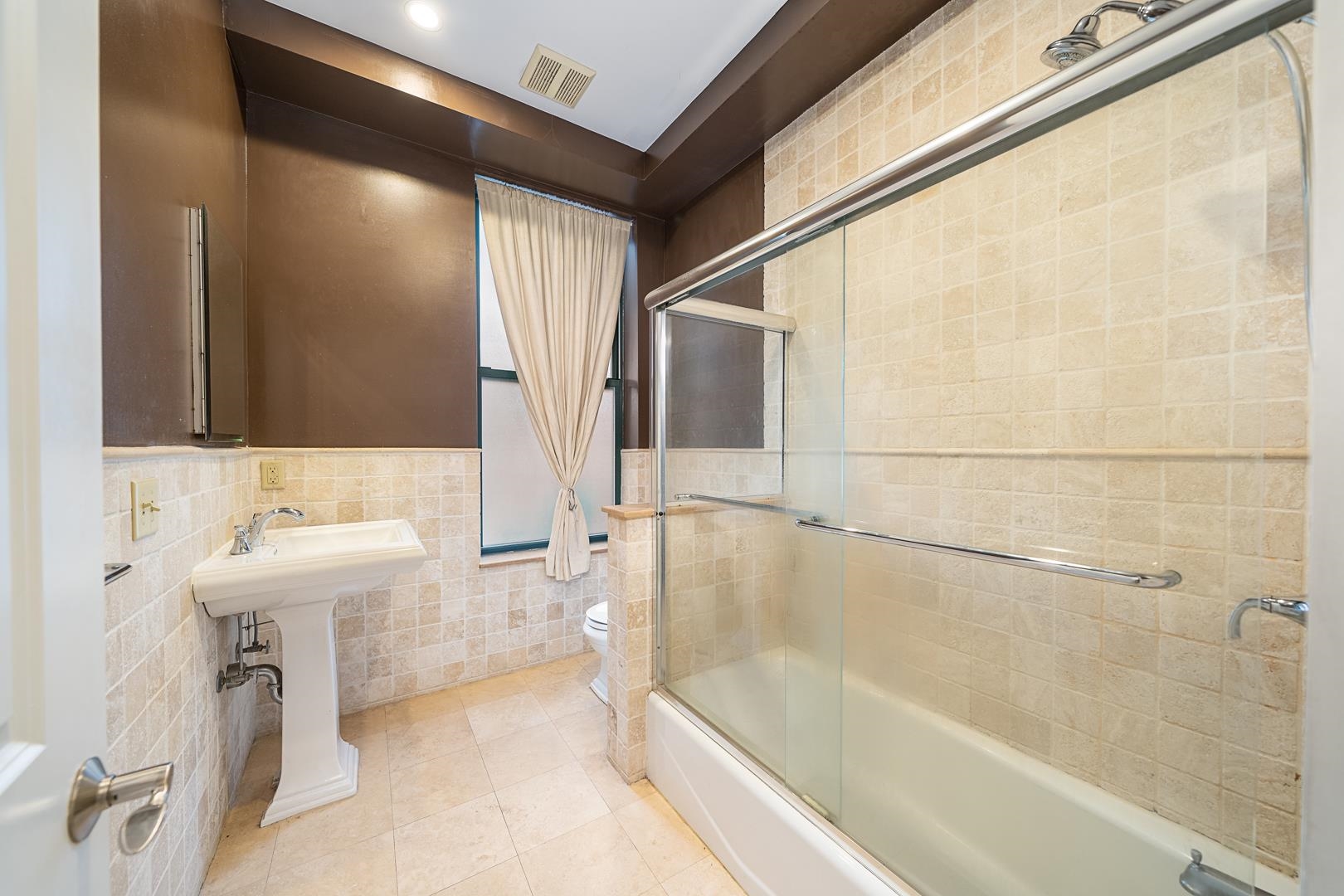 930 Park Ave #3, Hoboken, New Jersey image 14