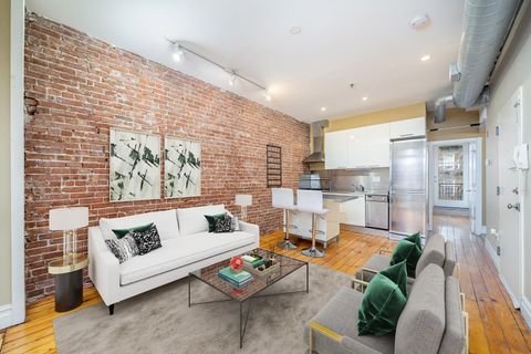930 Park Ave Unit 3, Hoboken, NJ 07030 - MLS#: 250003326
