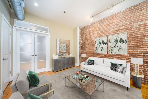 930 Park Ave Unit 3, Hoboken, NJ 07030 - MLS#: 250003326