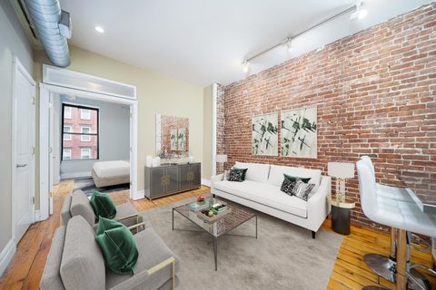 930 Park Ave Unit 3, Hoboken, NJ 07030 - MLS#: 250003326