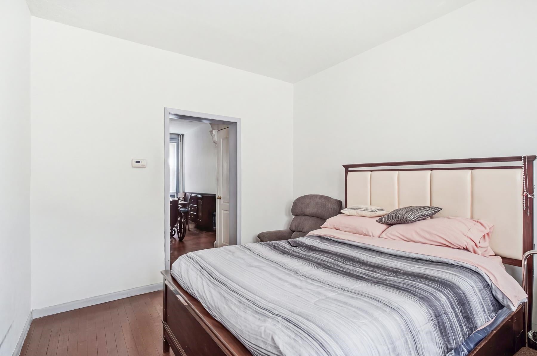 43 WEBSTER AVE