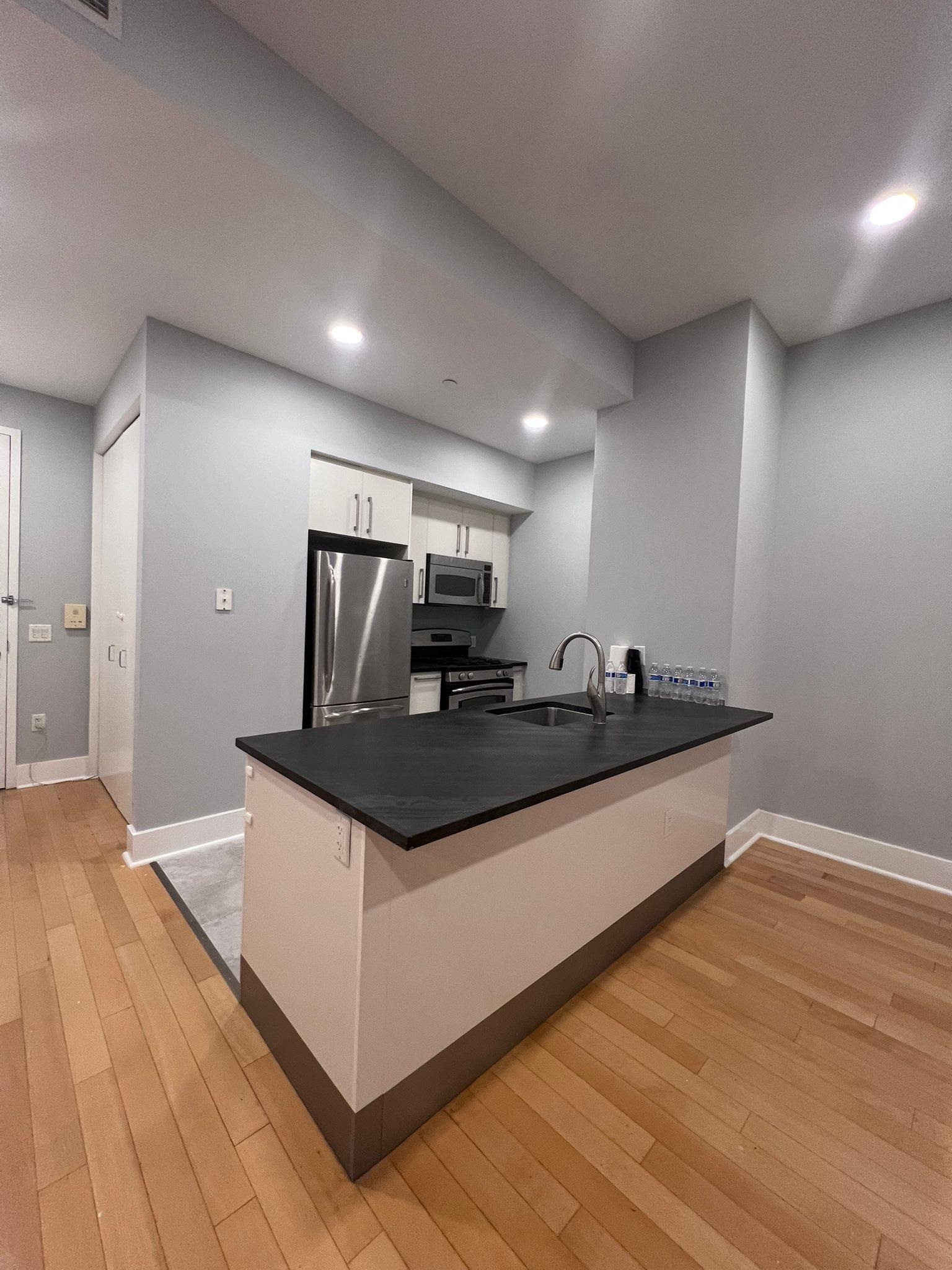 4 Beacon Way #406, Jersey City, New Jersey image 3