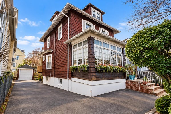 233 76TH ST, NORTH BERGEN, NJ 07047 - Image 676271c048d2e4411ce2d7f9af9fe071/48647522