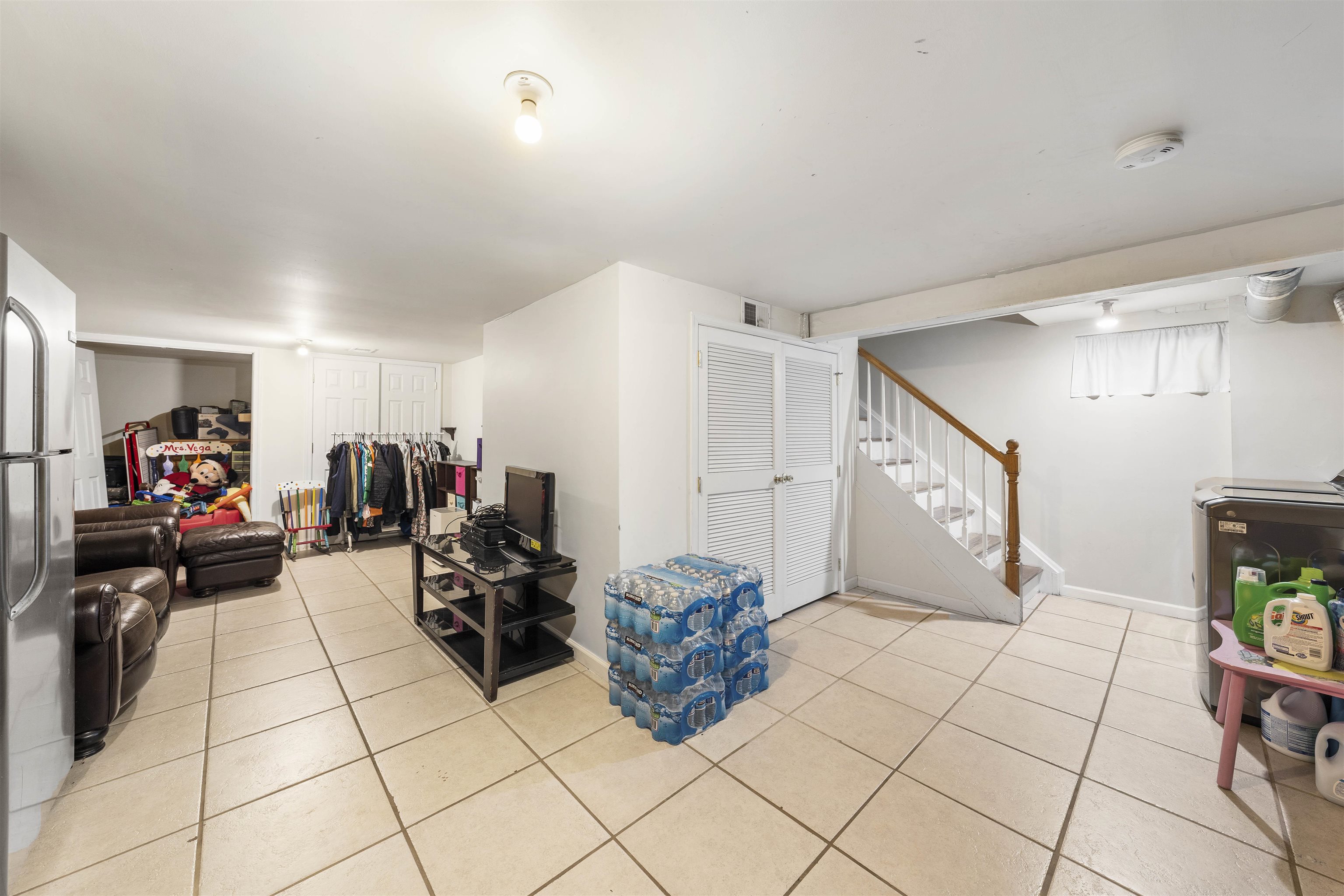 149 Avenue F, Bayonne, New Jersey image 19