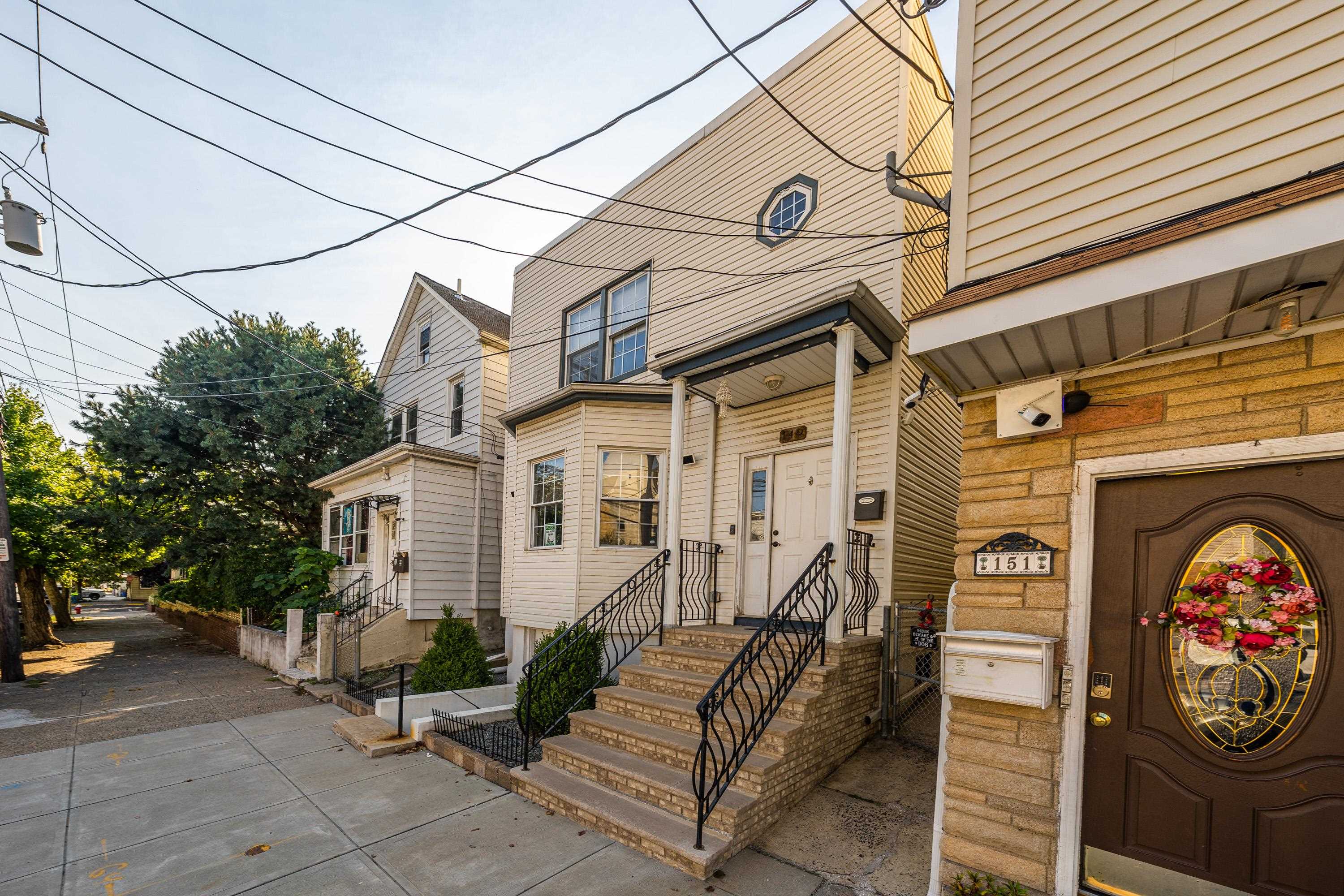 149 Avenue F, Bayonne, New Jersey image 3