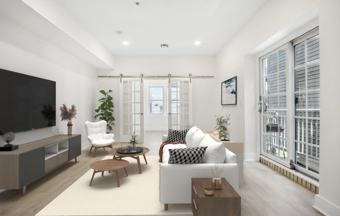 107 Laidlaw Ave #2, Jersey City, New Jersey image 2