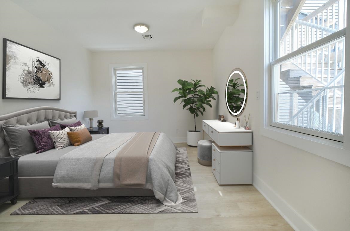 107 Laidlaw Ave #2, Jersey City, New Jersey image 6