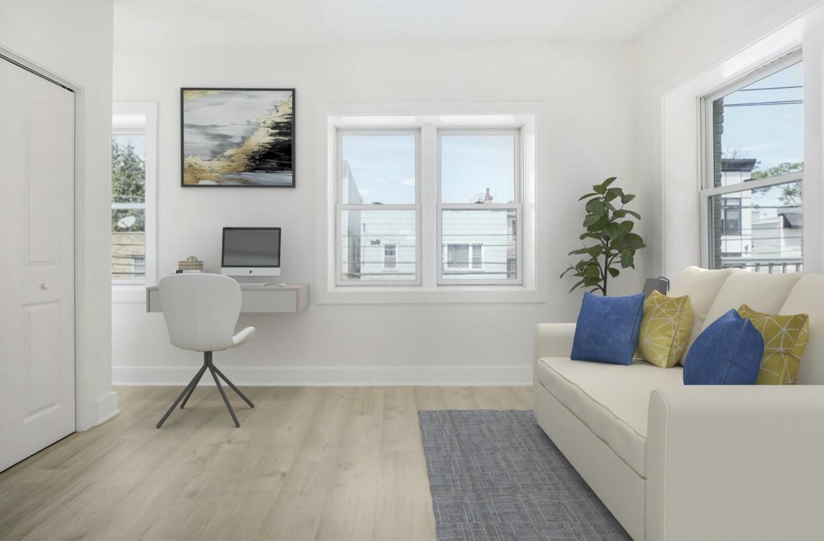 107 Laidlaw Ave #2, Jersey City, New Jersey image 14