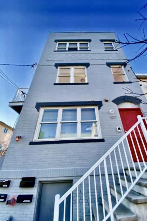 107 Laidlaw Ave #2, Jersey City, New Jersey image 17
