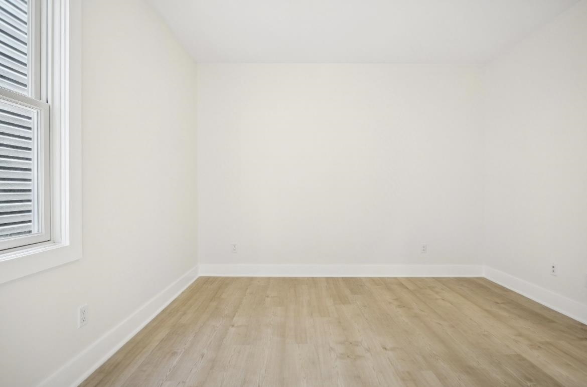 107 Laidlaw Ave #2, Jersey City, New Jersey image 11