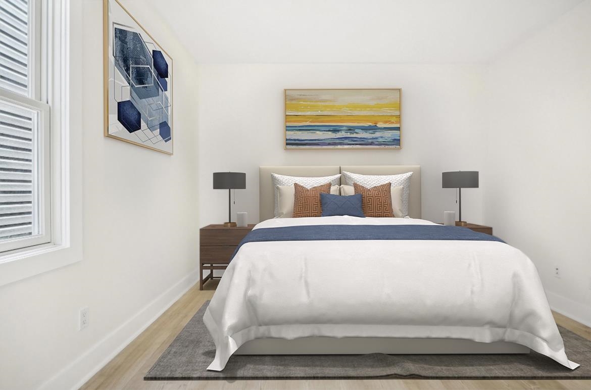 107 Laidlaw Ave #2, Jersey City, New Jersey image 10