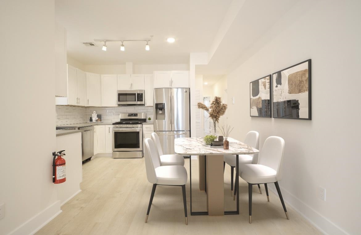 107 Laidlaw Ave #2, Jersey City, New Jersey image 4