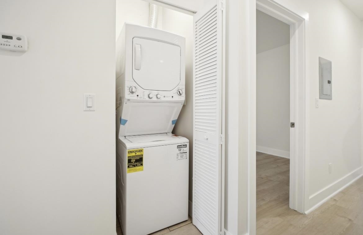 107 Laidlaw Ave #2, Jersey City, New Jersey image 13