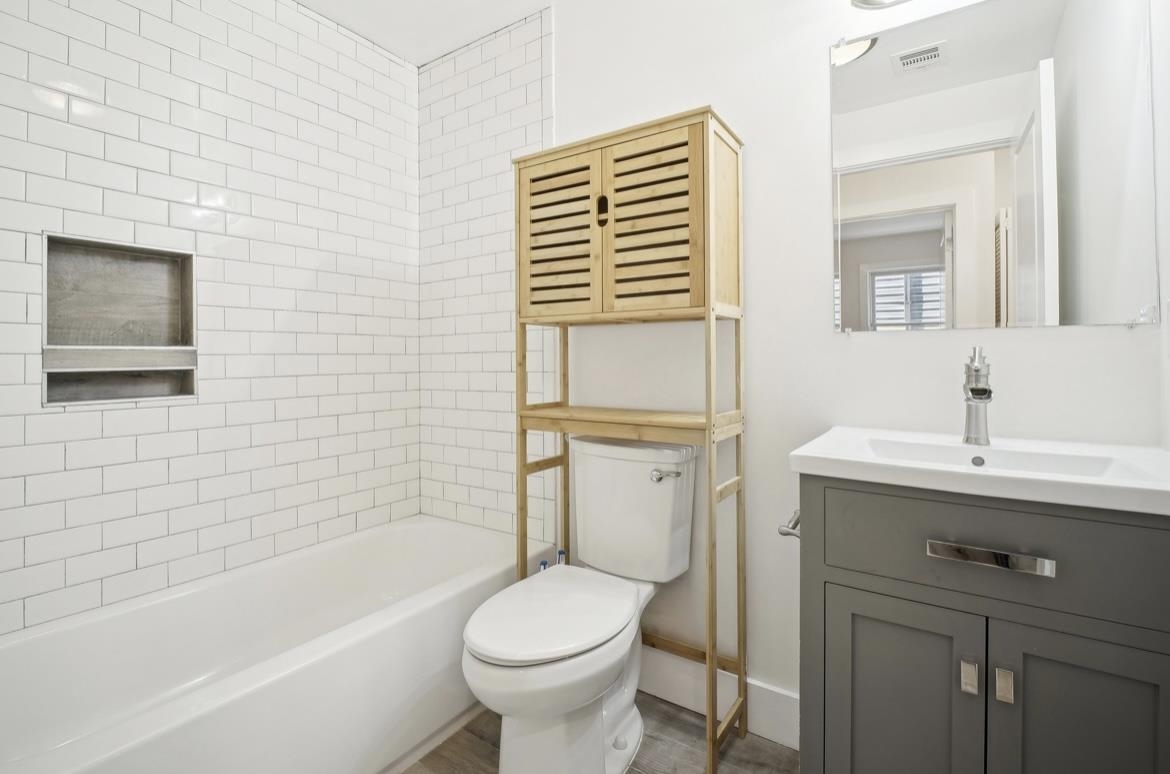 107 Laidlaw Ave #2, Jersey City, New Jersey image 12