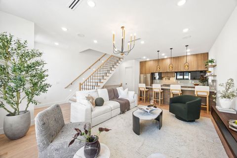 33 GRAHAM ST 2 Jersey City NJ 07307