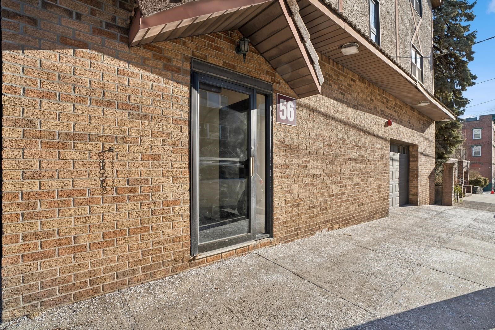 56 68th St #7, Guttenberg, New Jersey image 21