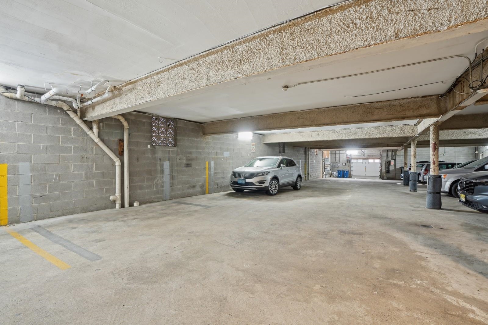56 68th St #7, Guttenberg, New Jersey image 19