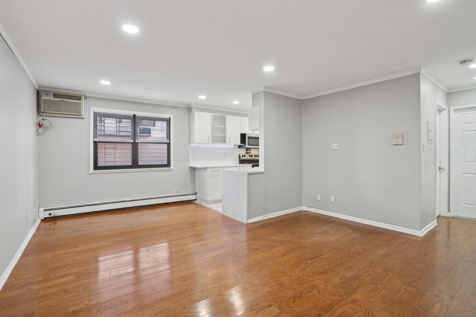 56 68th St #7, Guttenberg, New Jersey image 8