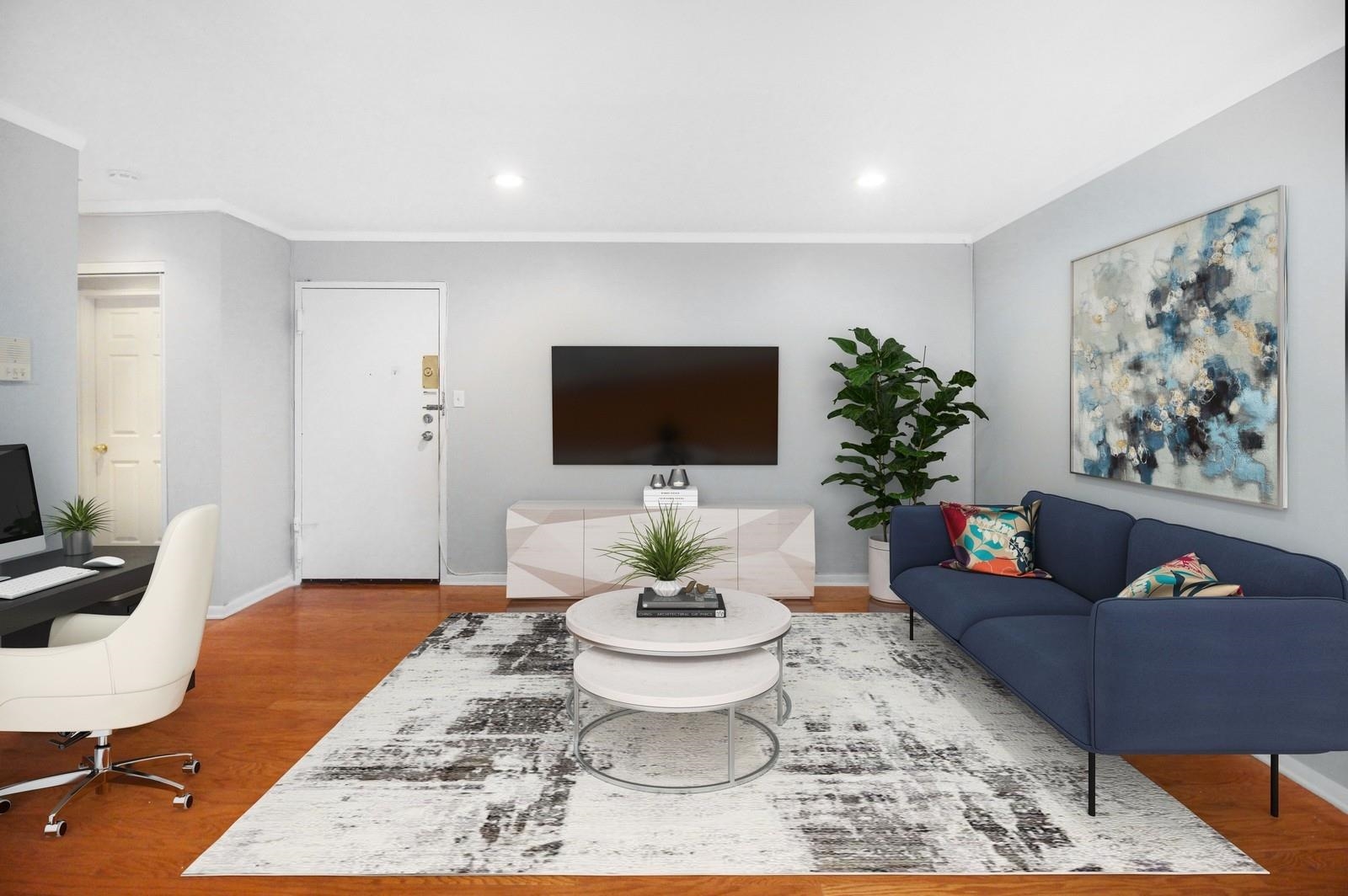 56 68th St #7, Guttenberg, New Jersey image 1