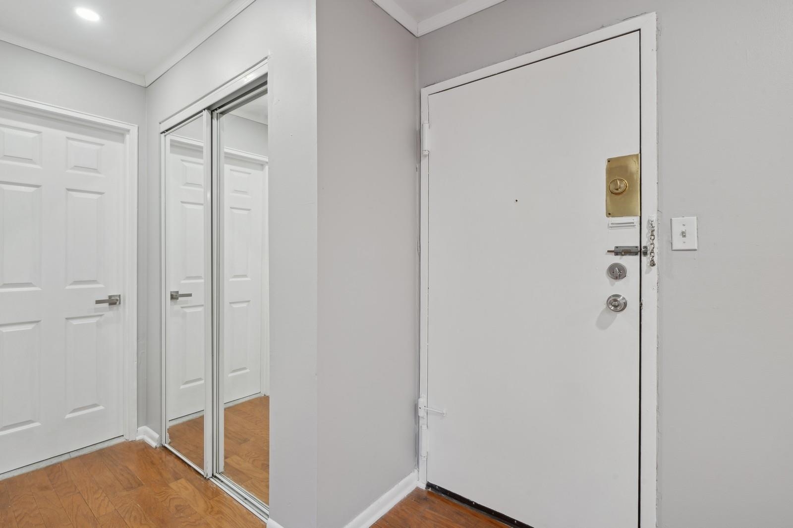 56 68th St #7, Guttenberg, New Jersey image 10
