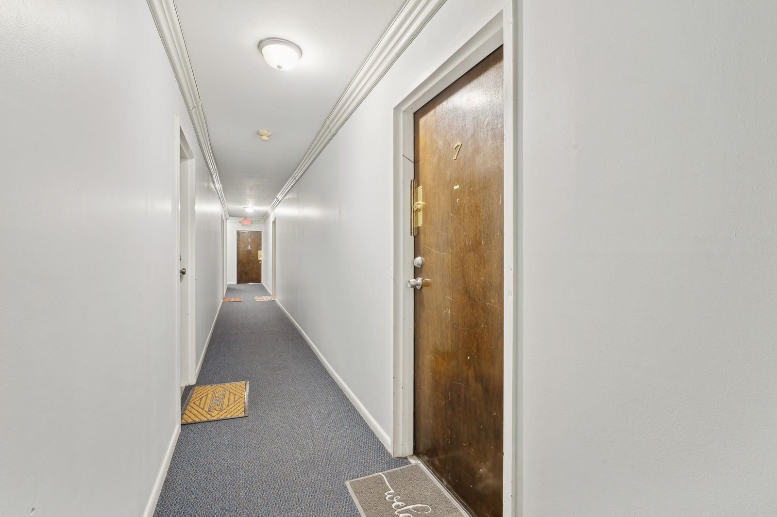56 68th St #7, Guttenberg, New Jersey image 17