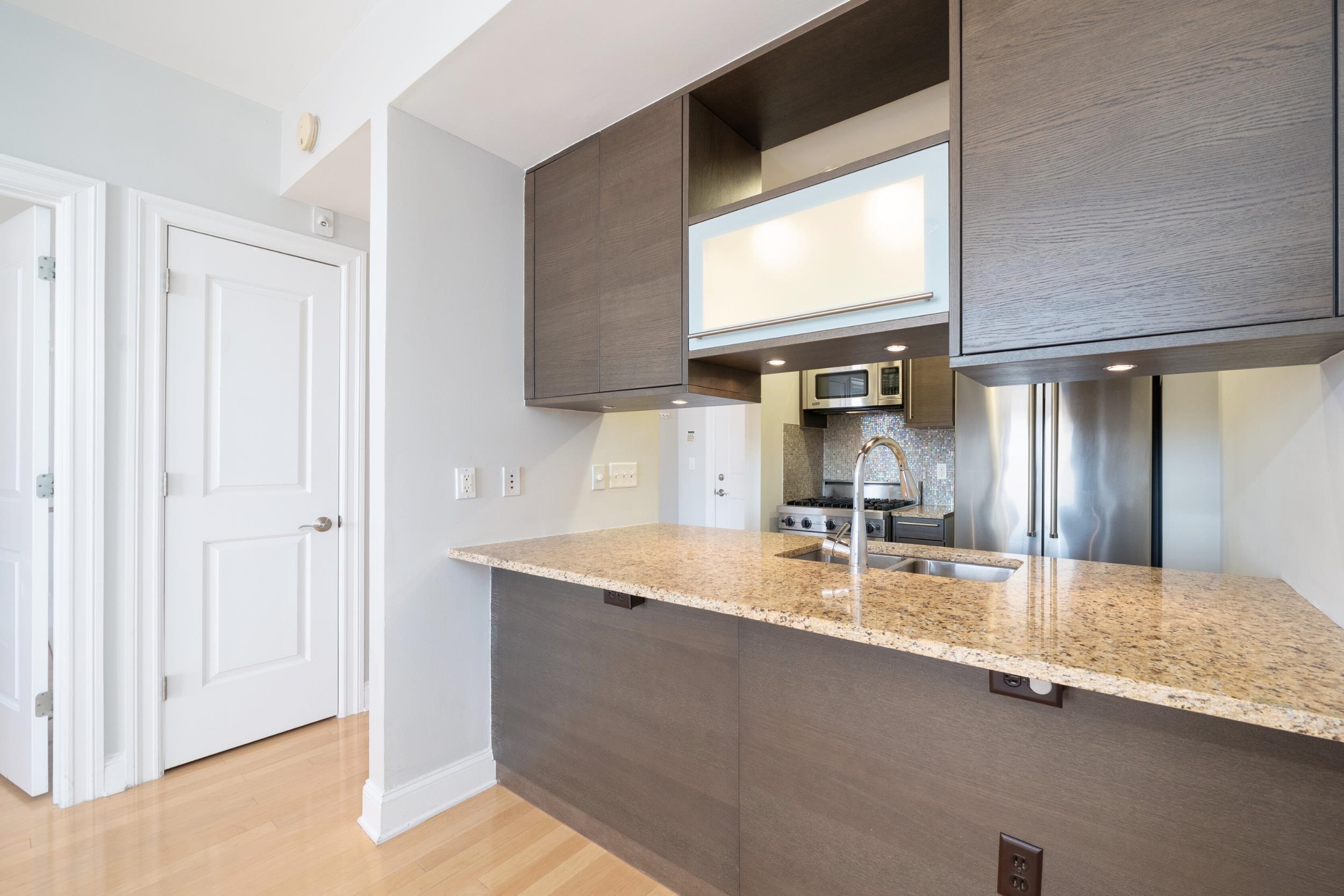 10 Regent St #710, Jersey City, New Jersey image 6