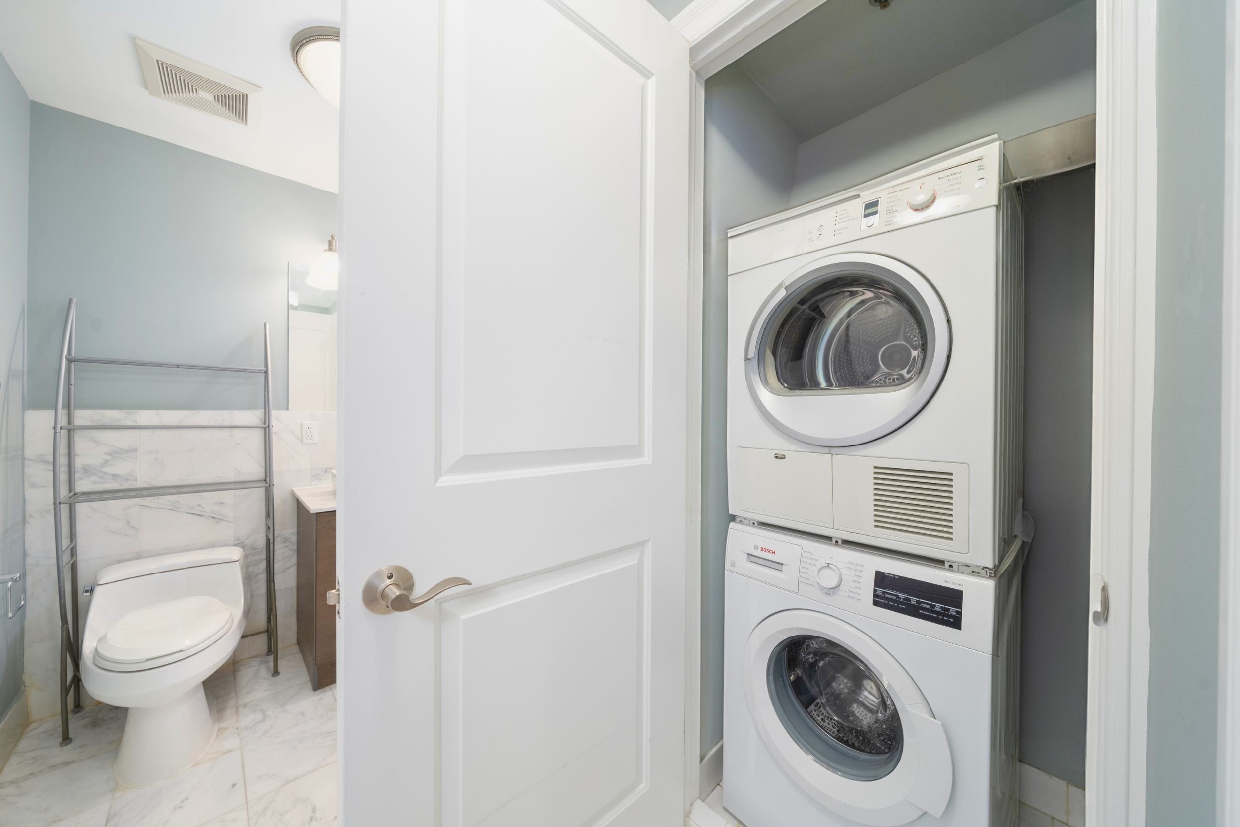 10 Regent St #710, Jersey City, New Jersey image 7