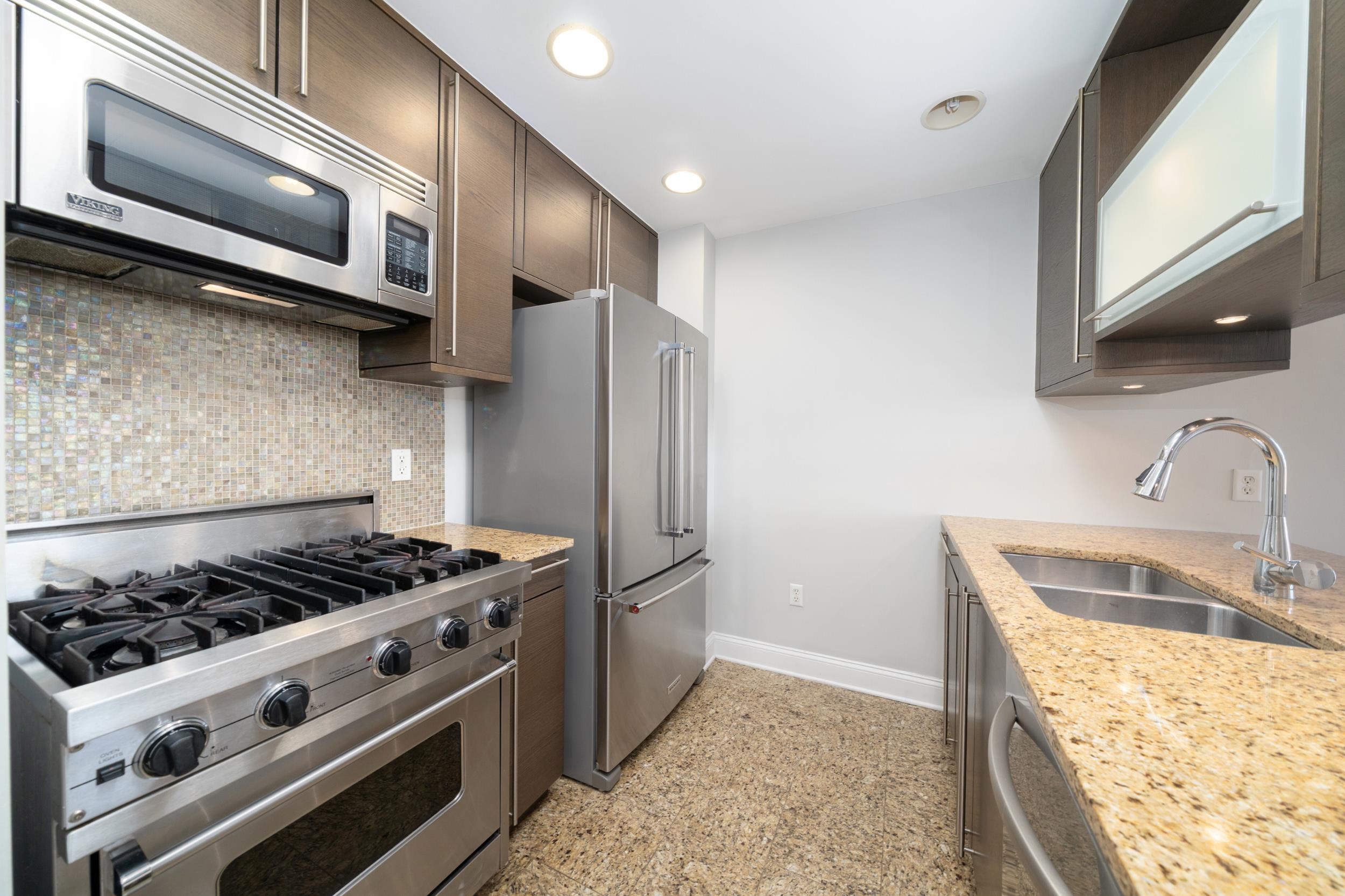 10 Regent St #710, Jersey City, New Jersey image 5