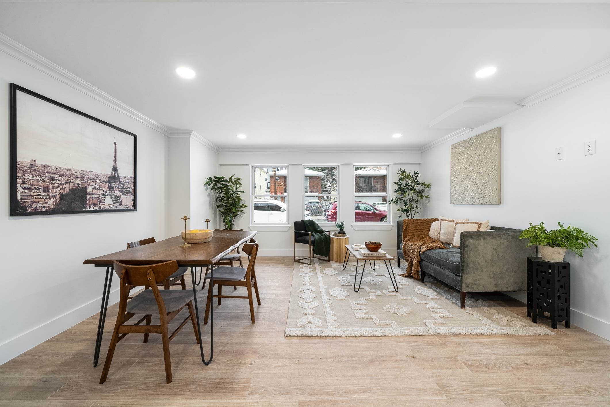 256 Webster Ave #1, Jersey City, New Jersey image 9