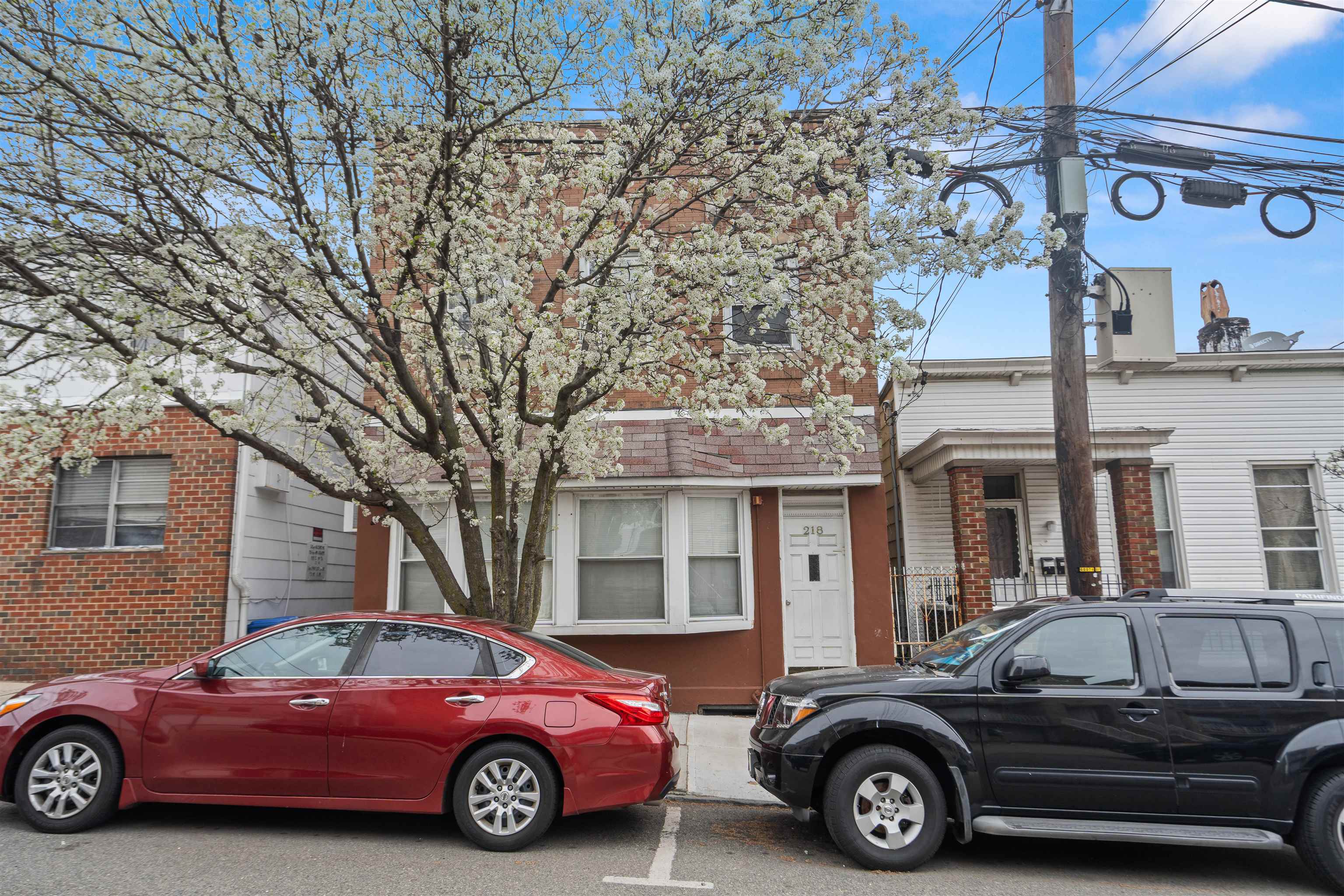 Listing image 5