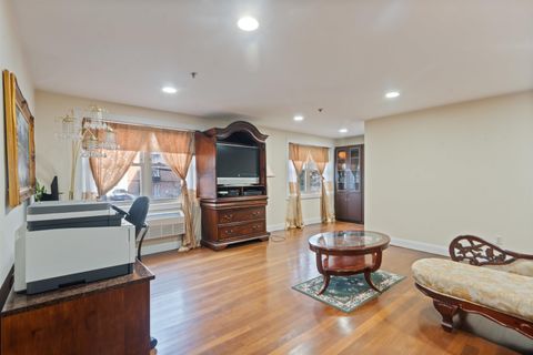 1720 NEW YORK AVE 202 Union City NJ 07087