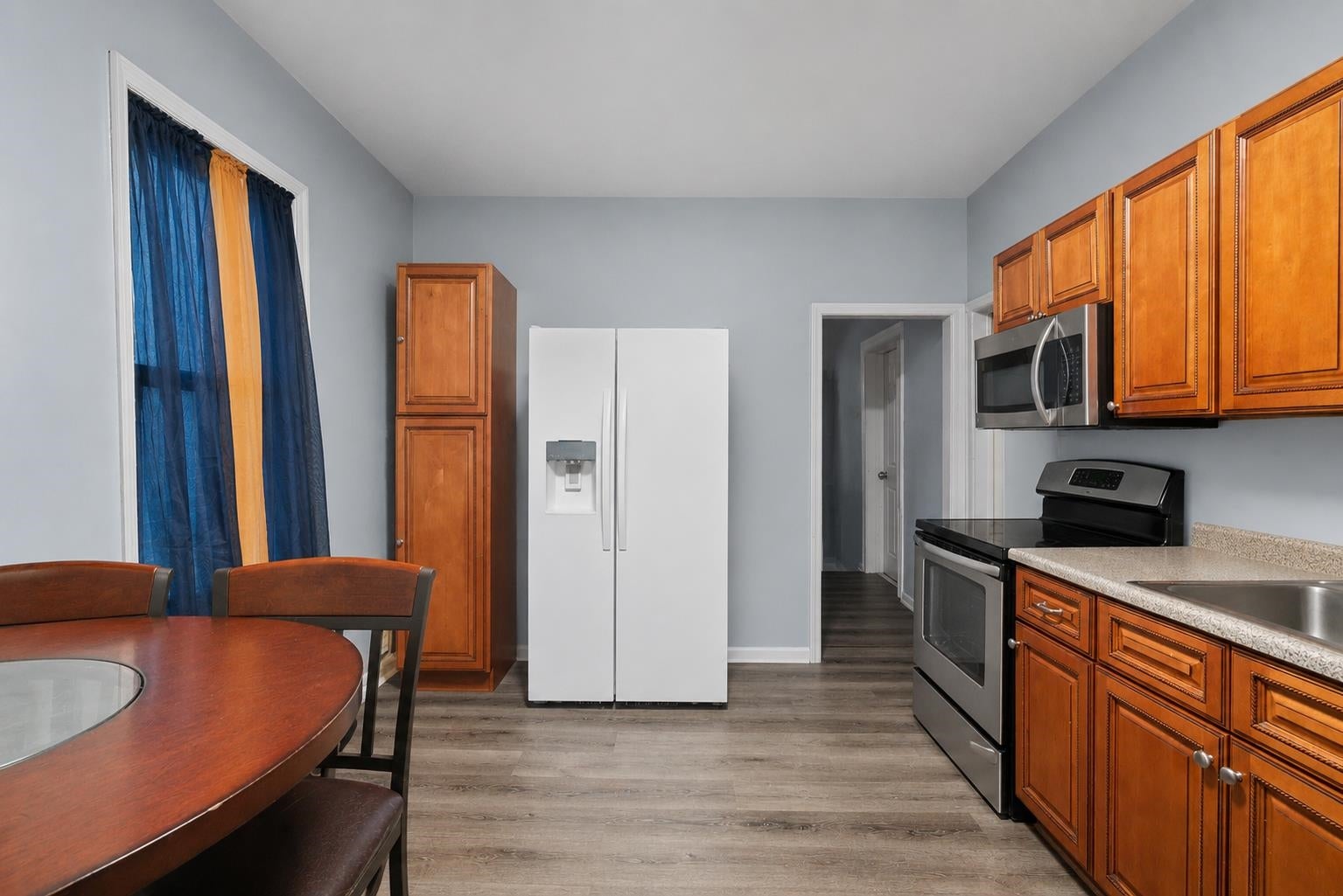 89 BURGESS PL