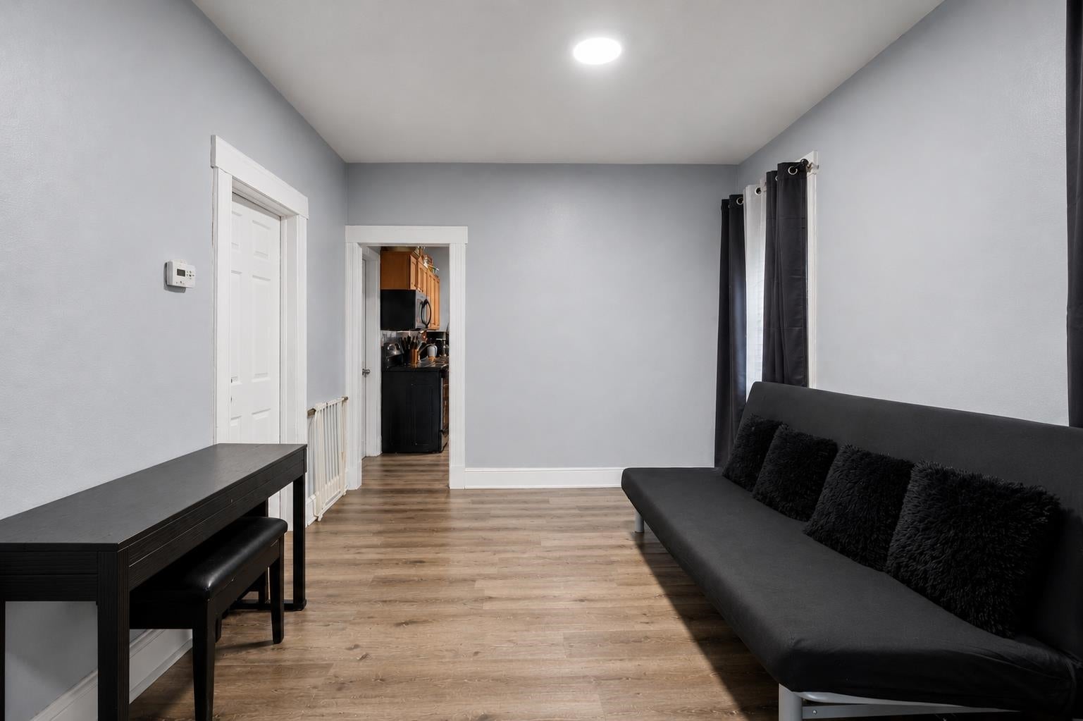 89 BURGESS PL
