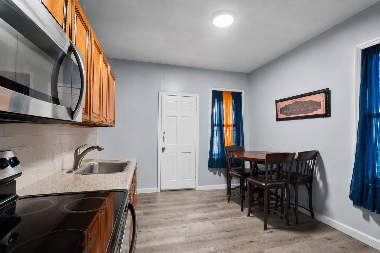 89 BURGESS PL